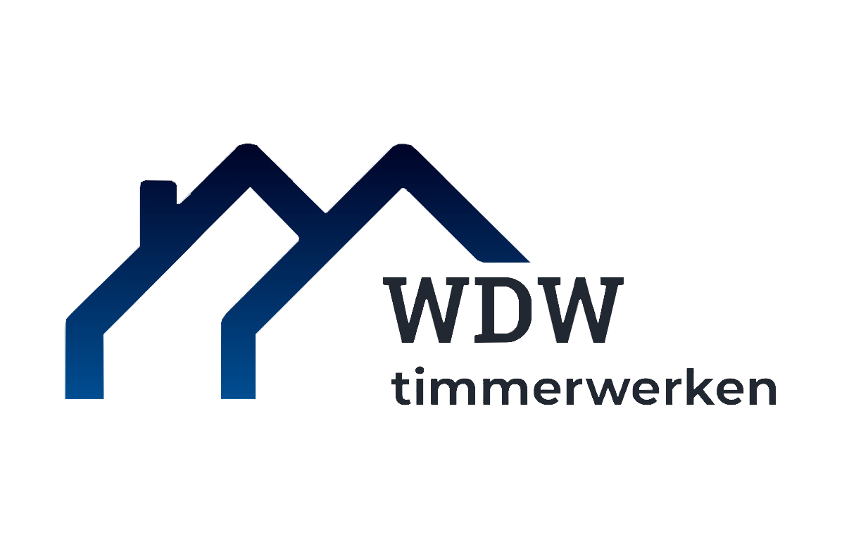 WDW_vrijstaand