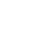 icons8-checkmark-100
