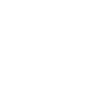 icons8-planning-100