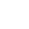 icons8-workers-100